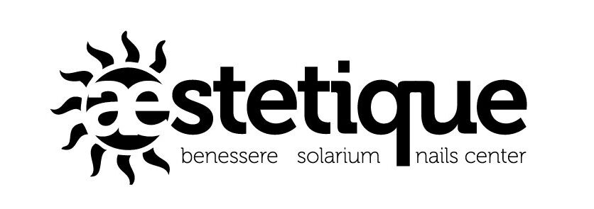 aestetique